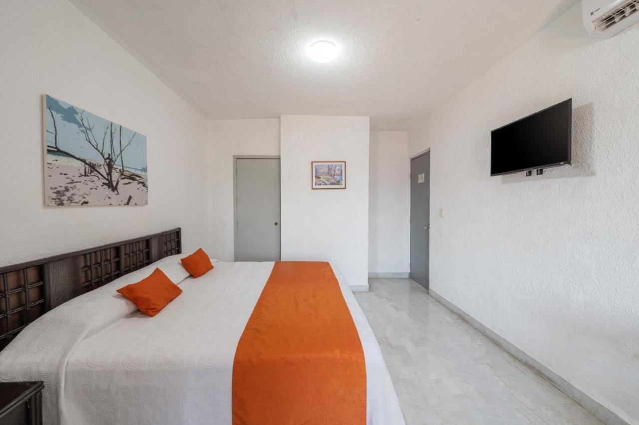 Quarto Standard