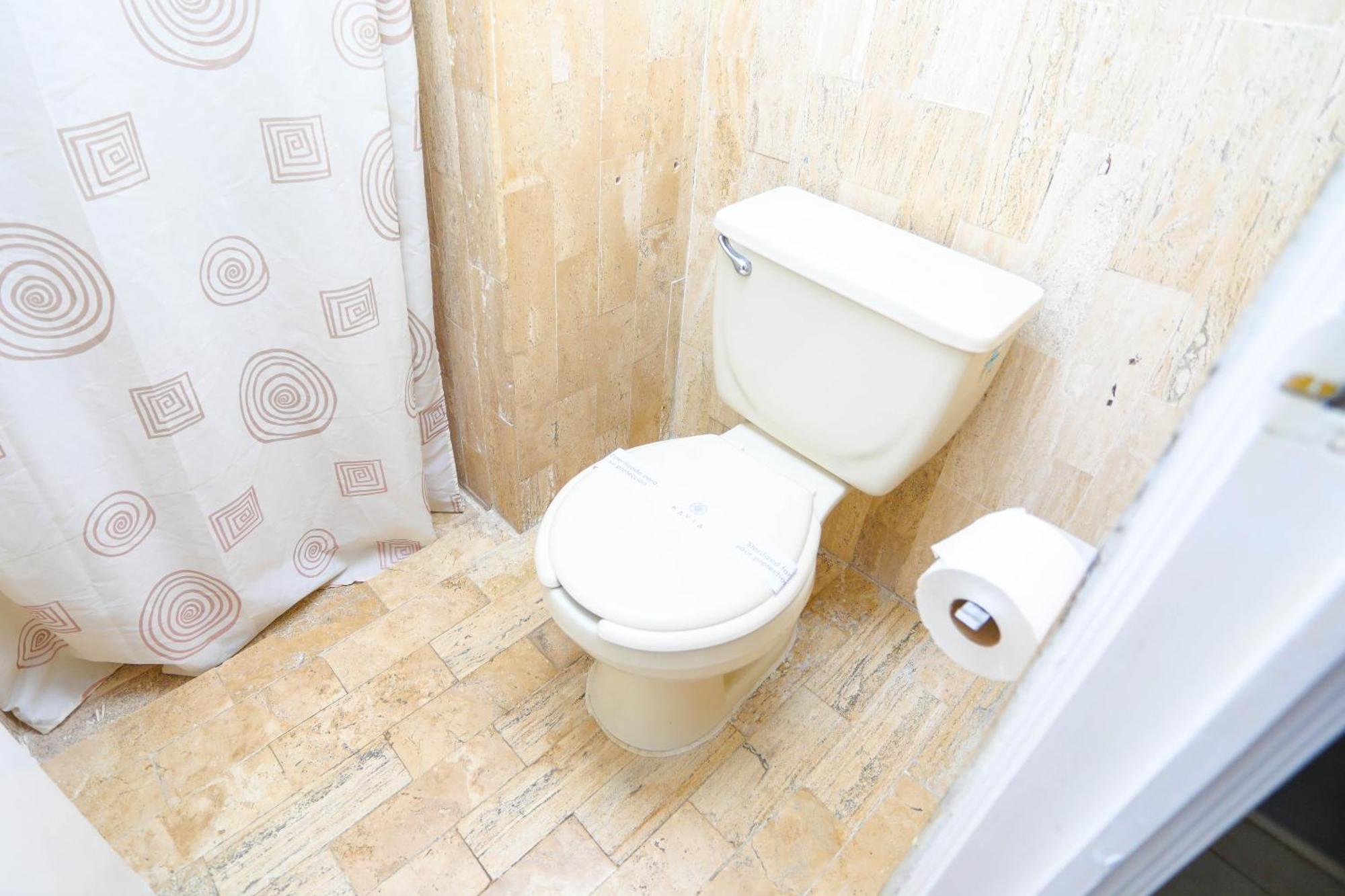Standard Double Room,1554433963:JPEG