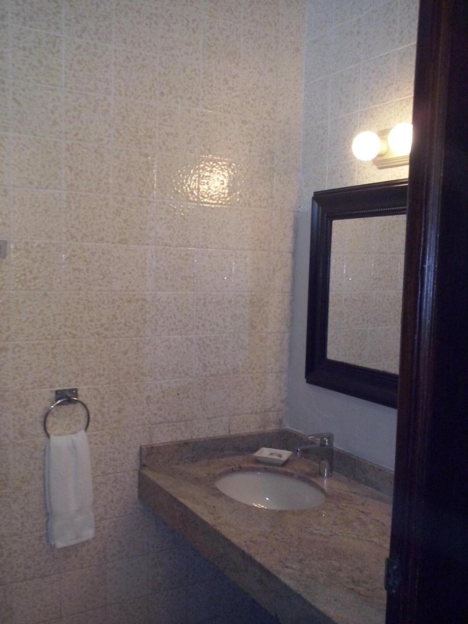 Standard Double Room,1208253199:JPEG