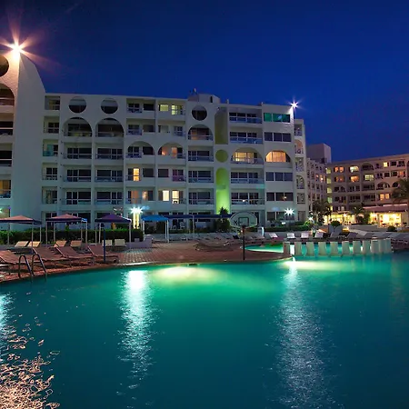 Aquamarina Beach Hotel-2