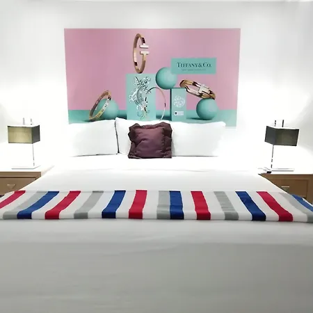 Suites Costa Blanca-2