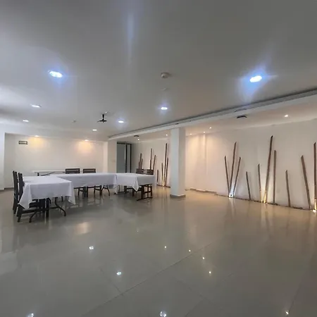 Hotel Soberanis-2