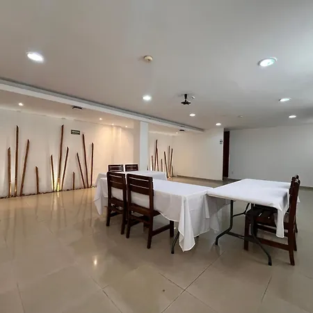 Hotel Soberanis-3