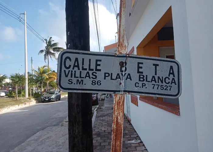 Caribbean Paradise